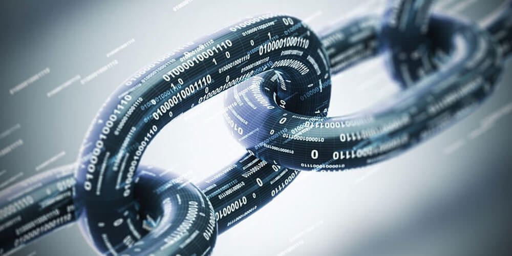 Protection of corporate date Drooms White Paper