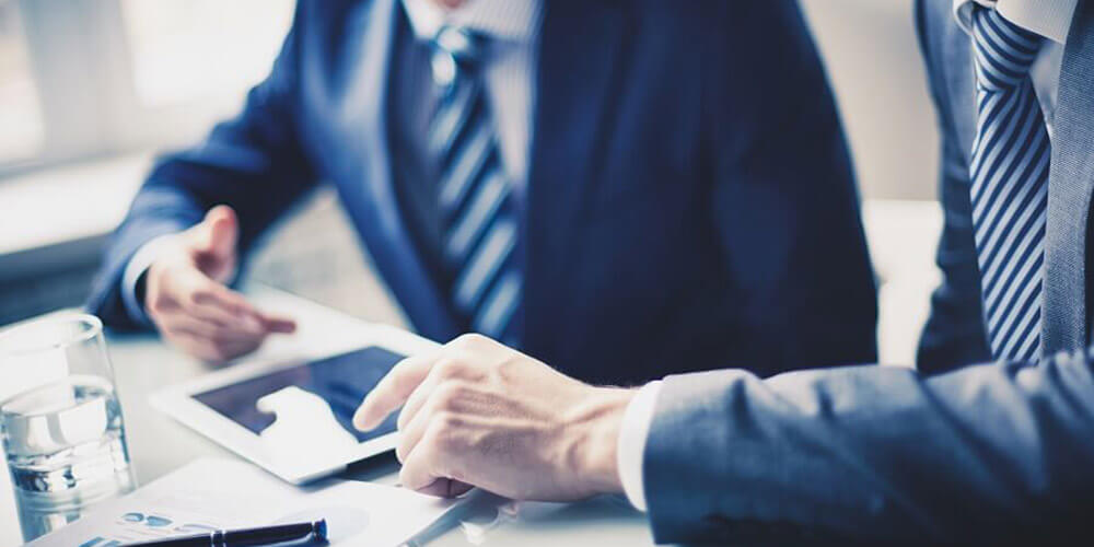 Checklist-drooms-letter-of-intent