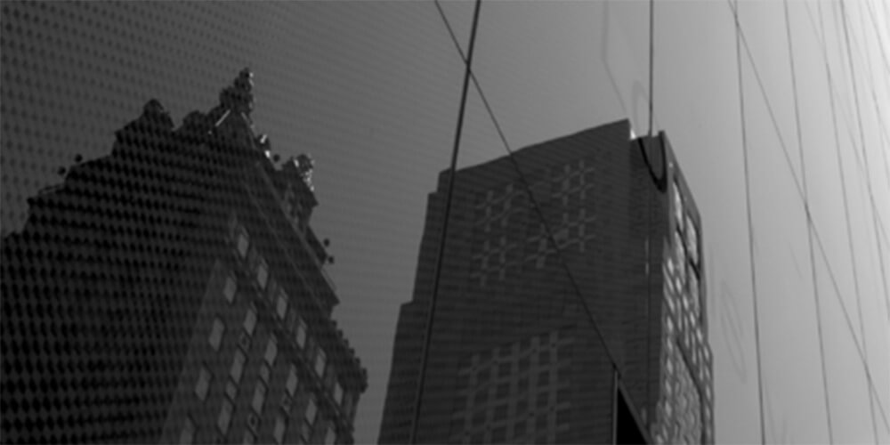 Whitepaper-managing-nonperforming-loans-in-post-covid-19-world