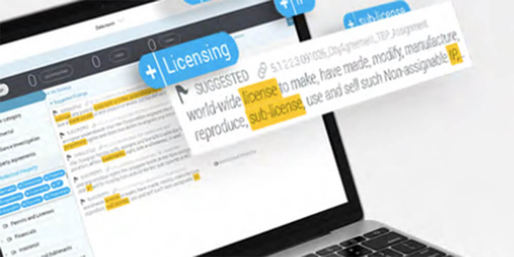 Factsheet-drooms-finds-manager