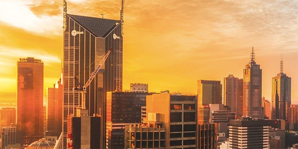 Whitepapers-trends-and-challenges-in-european-real-estate-asset-management