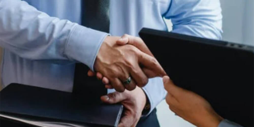 Whitepaper-real-estate-top-tips-for-structuring-and-managing-a-cross-border-deal