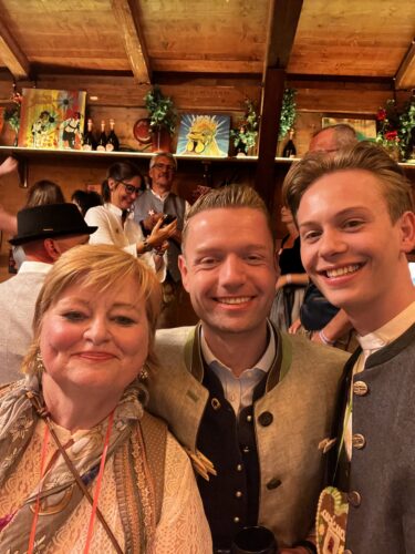 Image 2025 10 06T092458.551