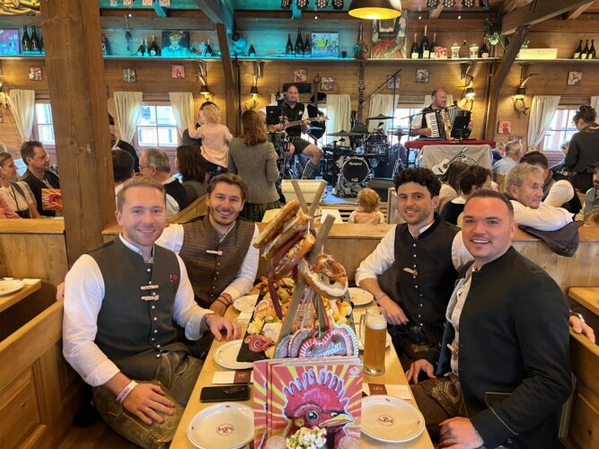 Image 2025 10 06T100715.682