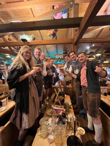 Image 2025 10 06T100801.735