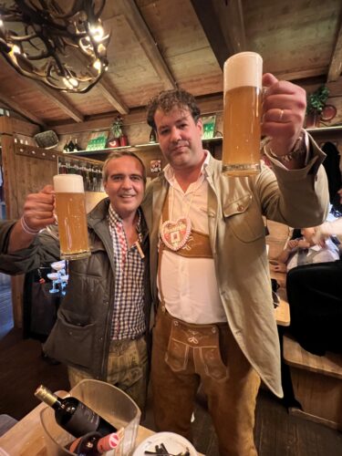 Image 2025 10 06T100826.789