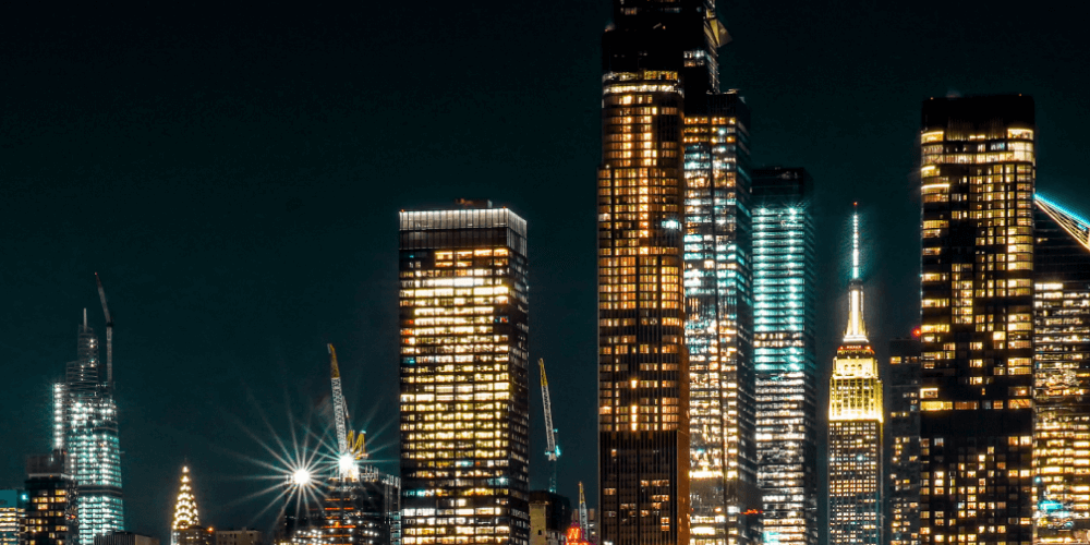 Real Estate Due Diligence Index