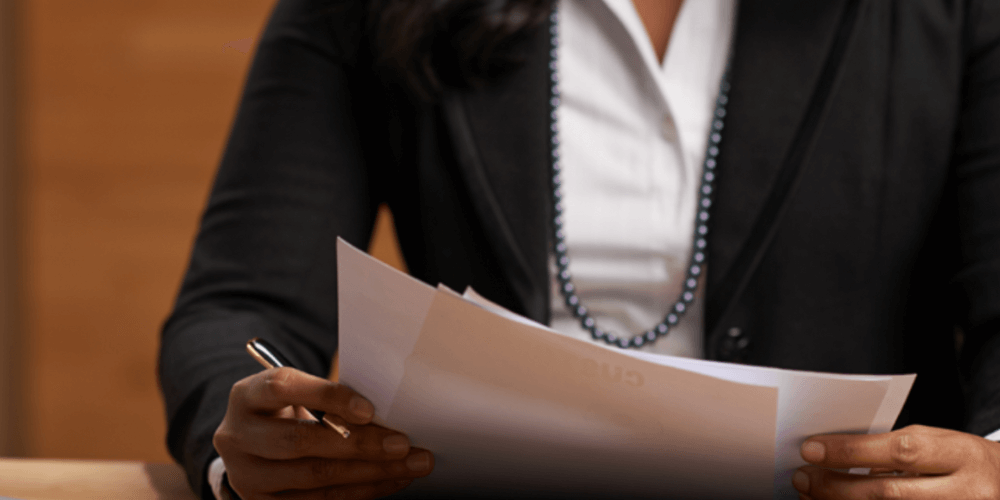 Drooms AI Assistant for Legal Advisors