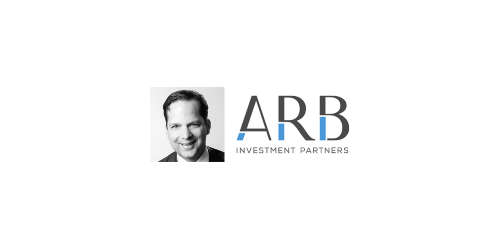 Drooms Interview with ARB Investment Partners