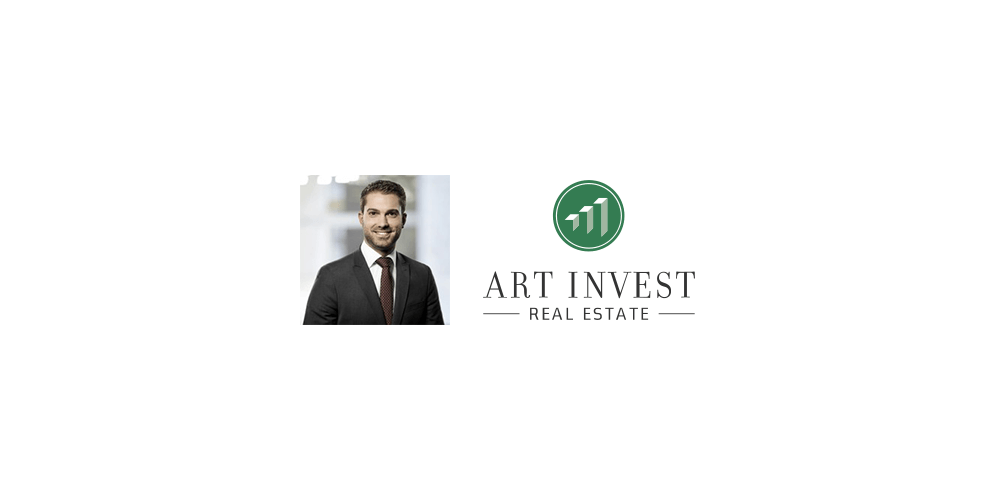 Drooms Interview with Art-Invest