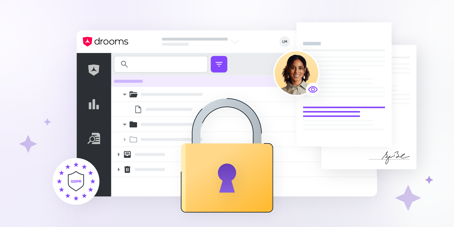 Balancing Security and Efficiency
