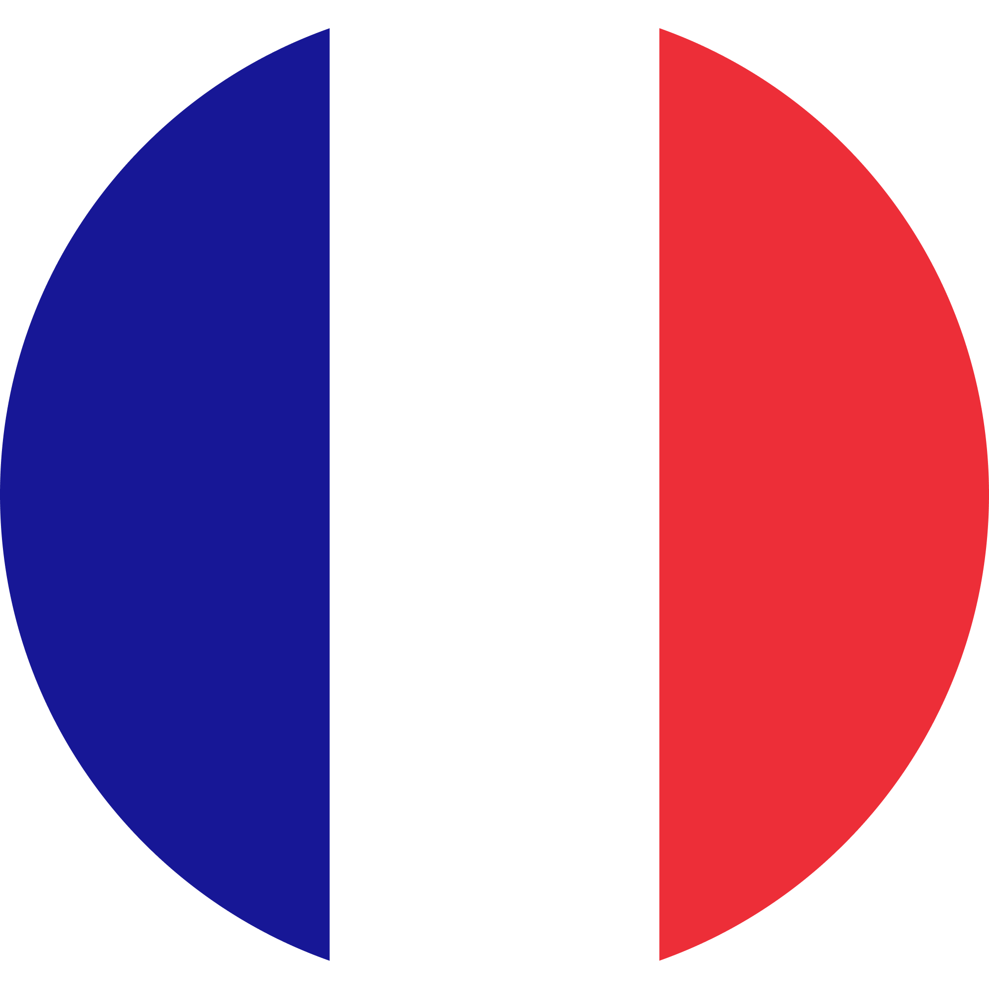 Flag-France
