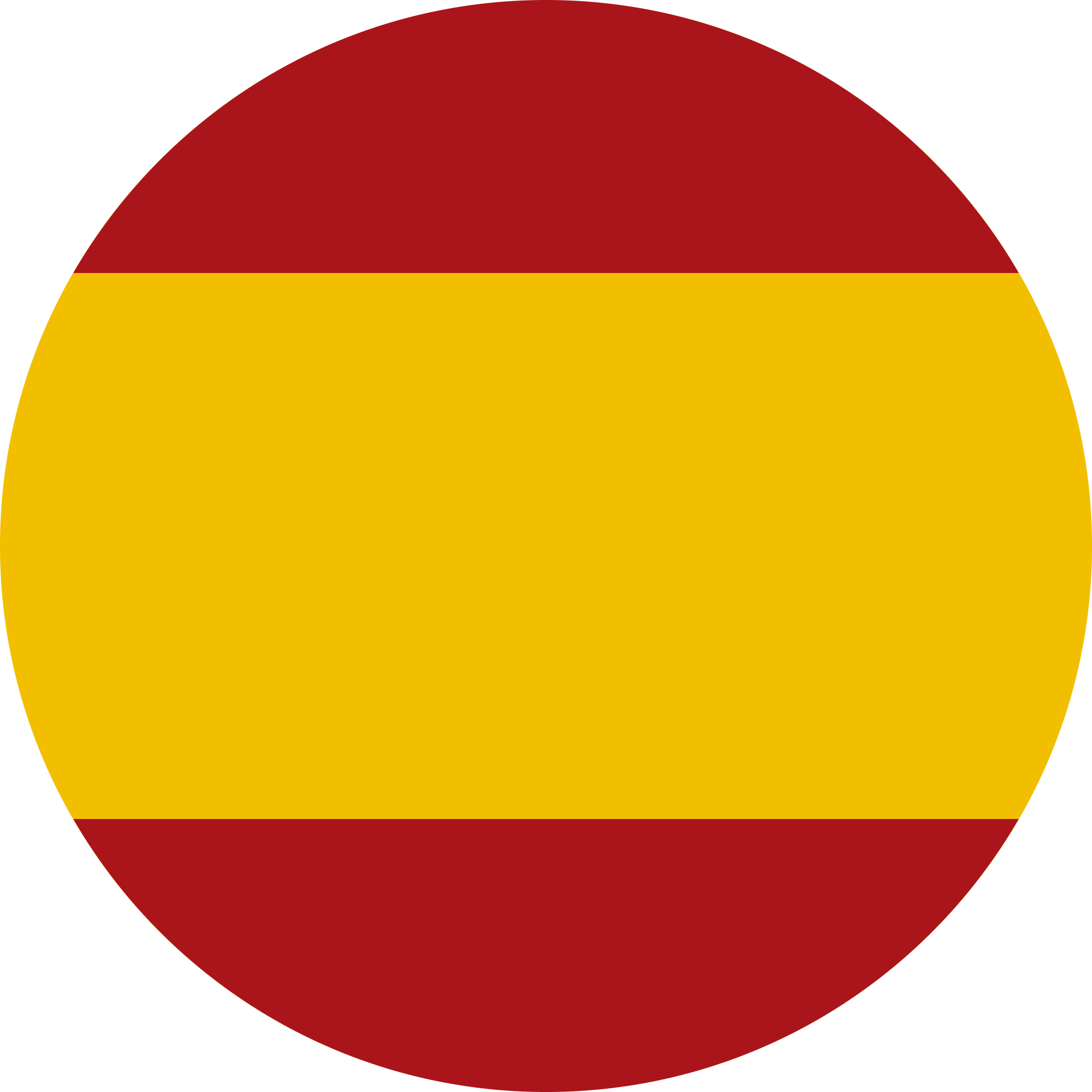 Flag-Spain