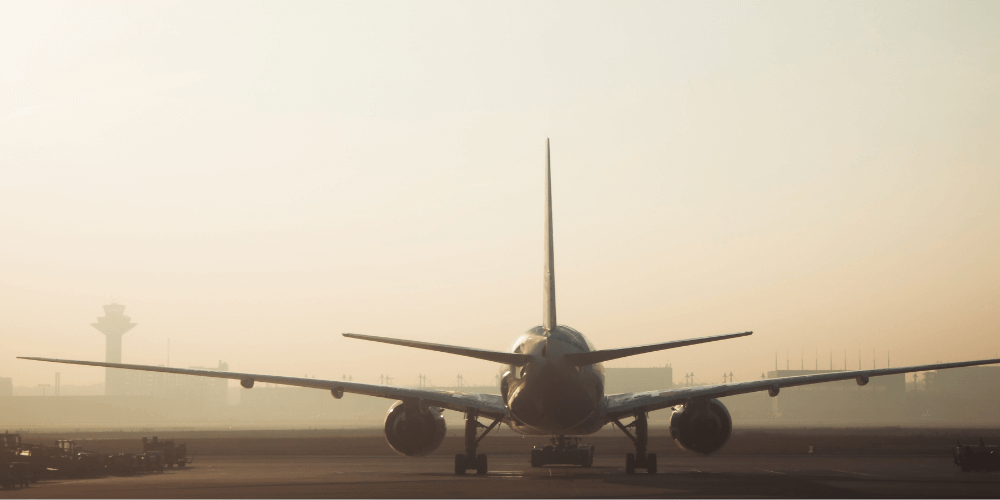 Fraport Greece adopts Drooms for smoother due diligence process