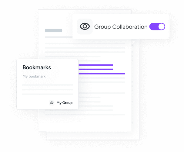 Group Collaboration 02