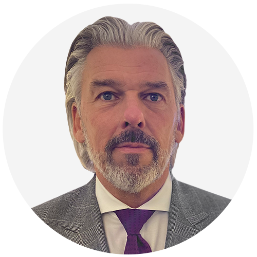 image 2022 03 01 15 01 16 165