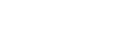 J.P. Morgan