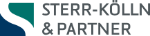 Sterr koelln
